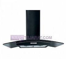 هود اخوان کد H42 هود اخوان کد H42